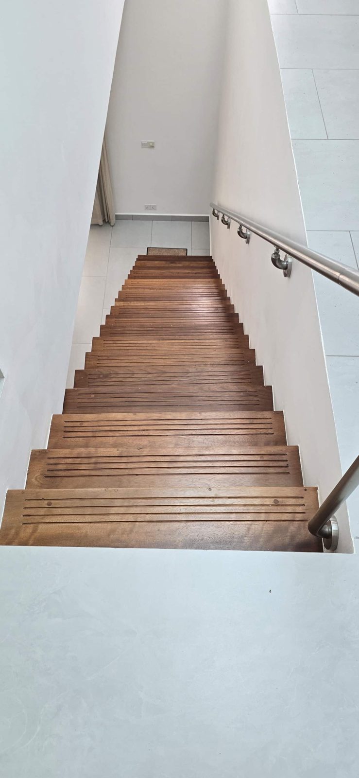 Villa Cavalli — photo 13