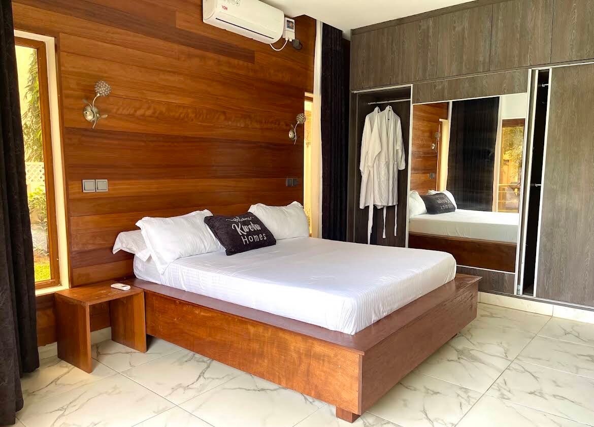 Palm Haven 1, 5BR — photo 42