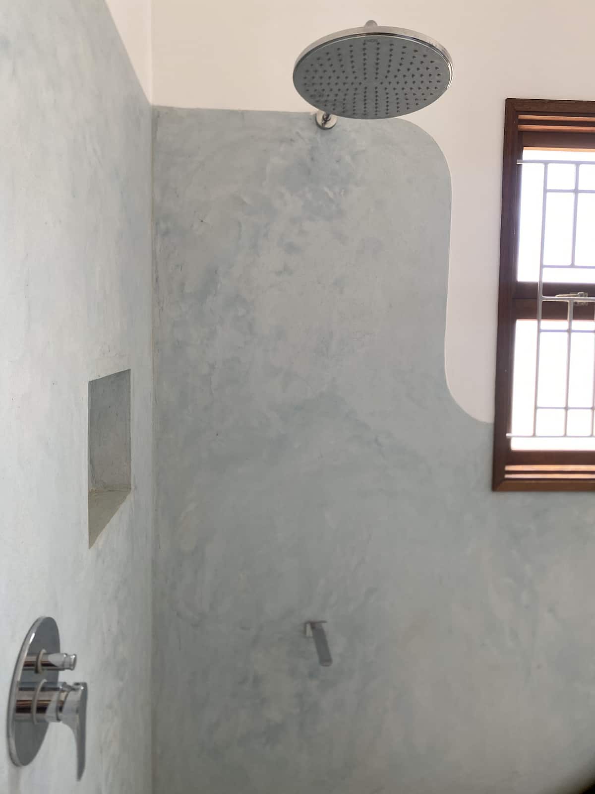 Topp kwa Ramani, 5BR — photo 16