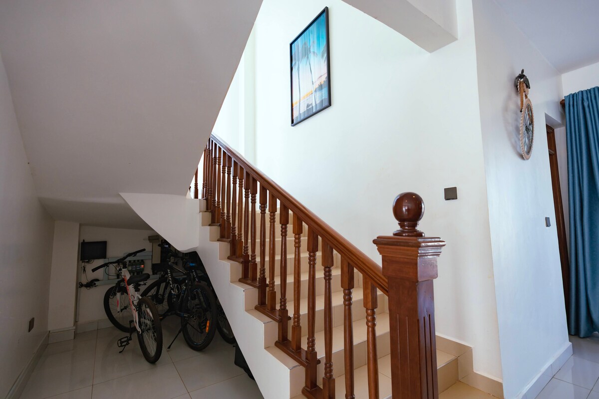 Exececutive Villa P.V — photo 48