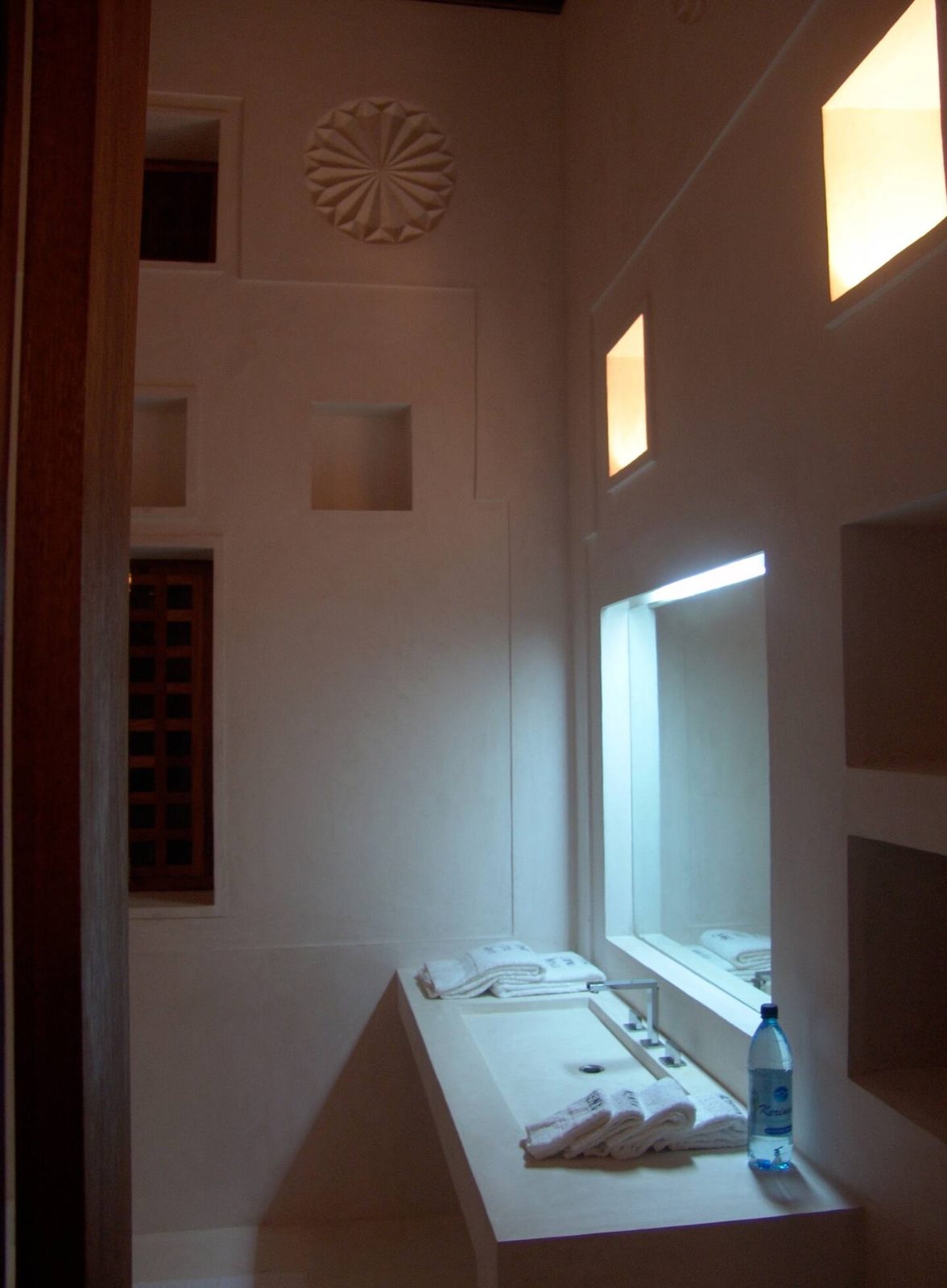 Deluxe Designer Dream Stay — photo 52