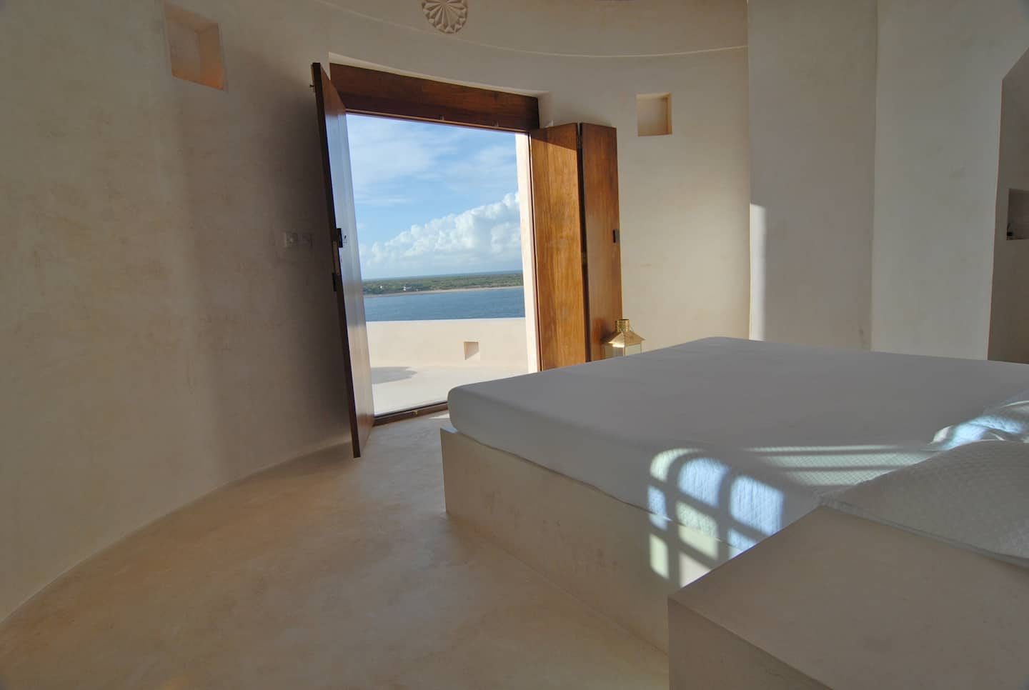 Deluxe Designer Dream Stay — photo 15