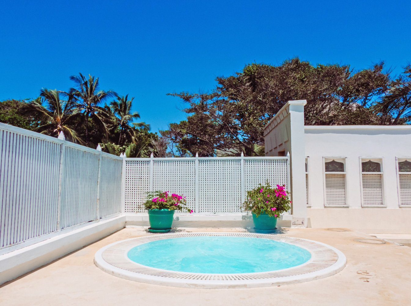 Ocean Rose, 5BR Beachfront — photo 39