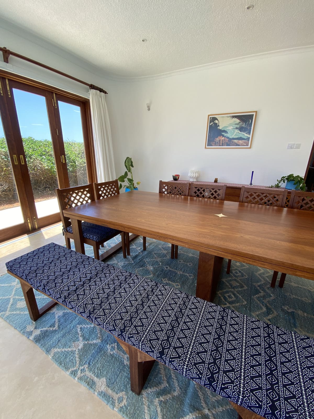 Topp kwa Ramani, 5BR — photo 46