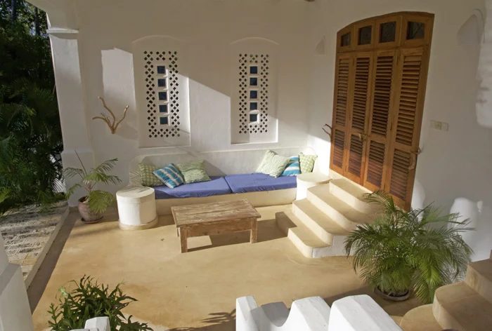 Ayana House, 4BR Mida Forest — photo 12