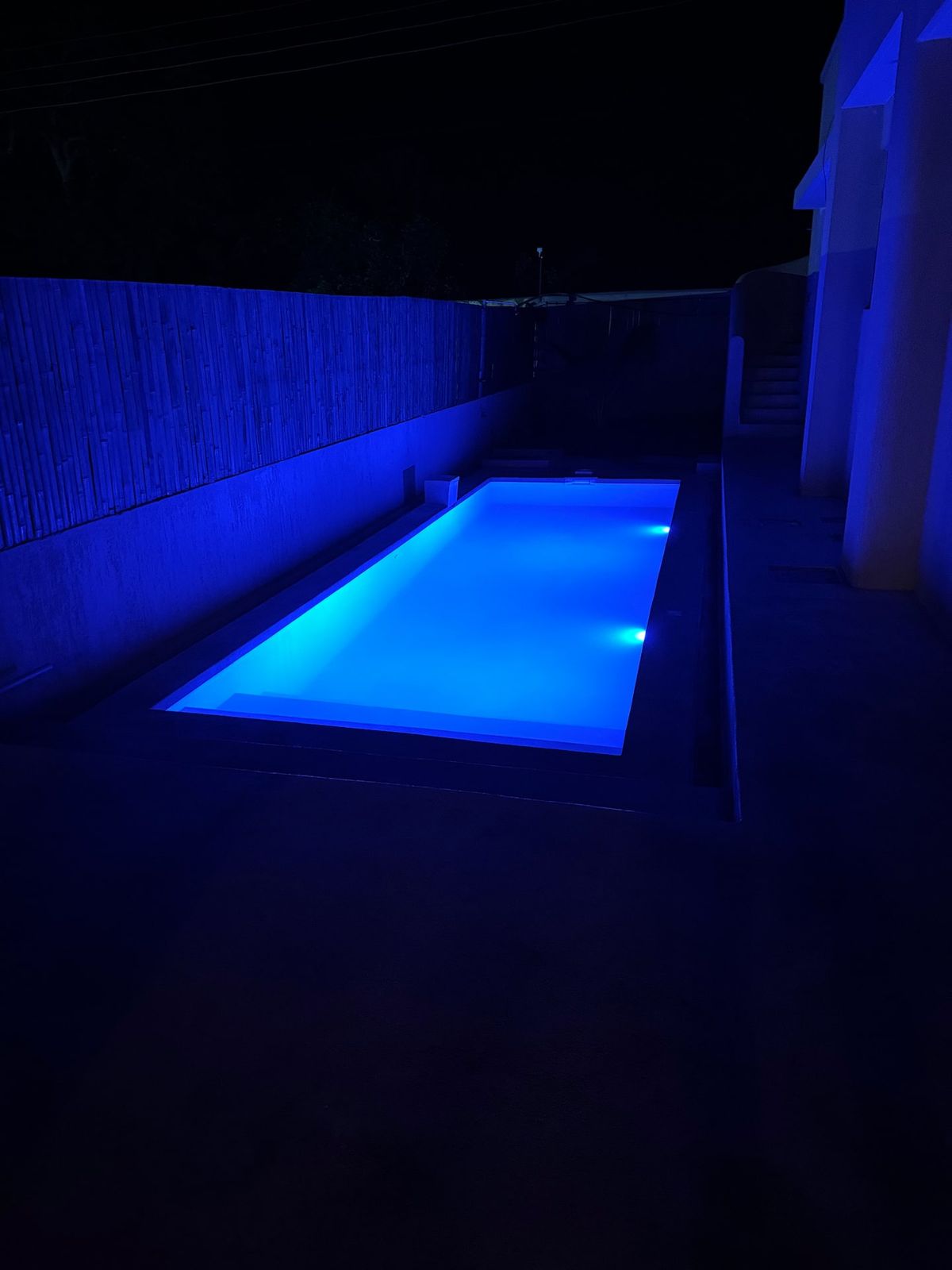 Solani Luxury Villa — photo 2