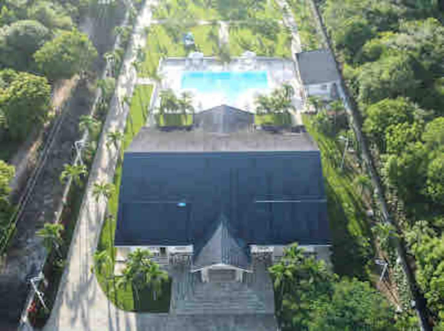 Villa Bea — photo 6