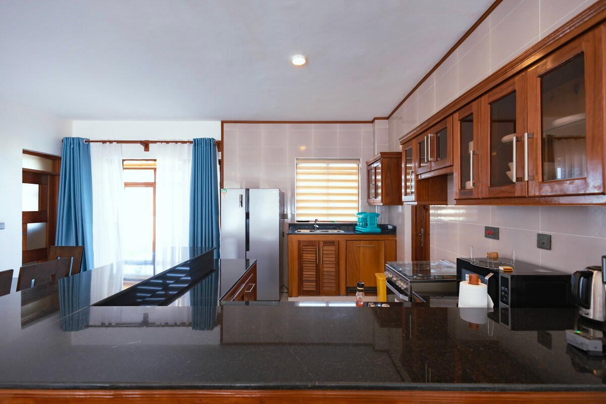 Exececutive Villa P.V — photo 15