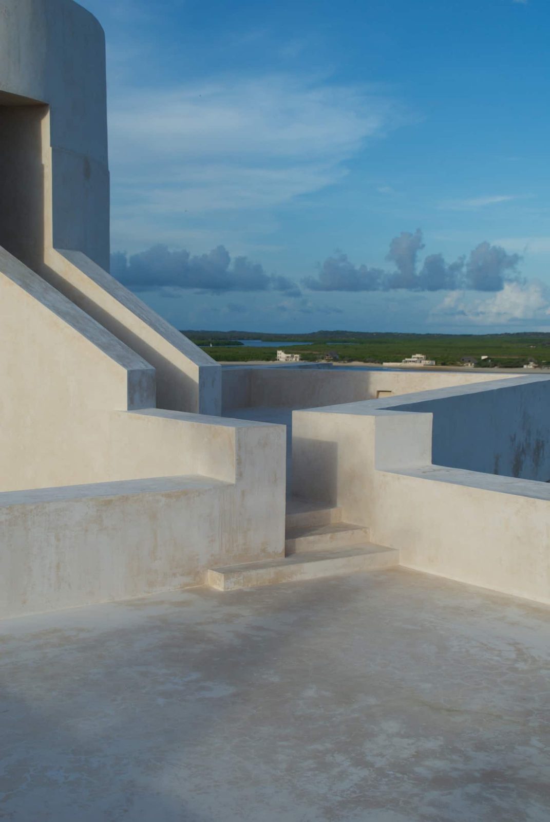 Deluxe Designer Dream Stay — photo 25