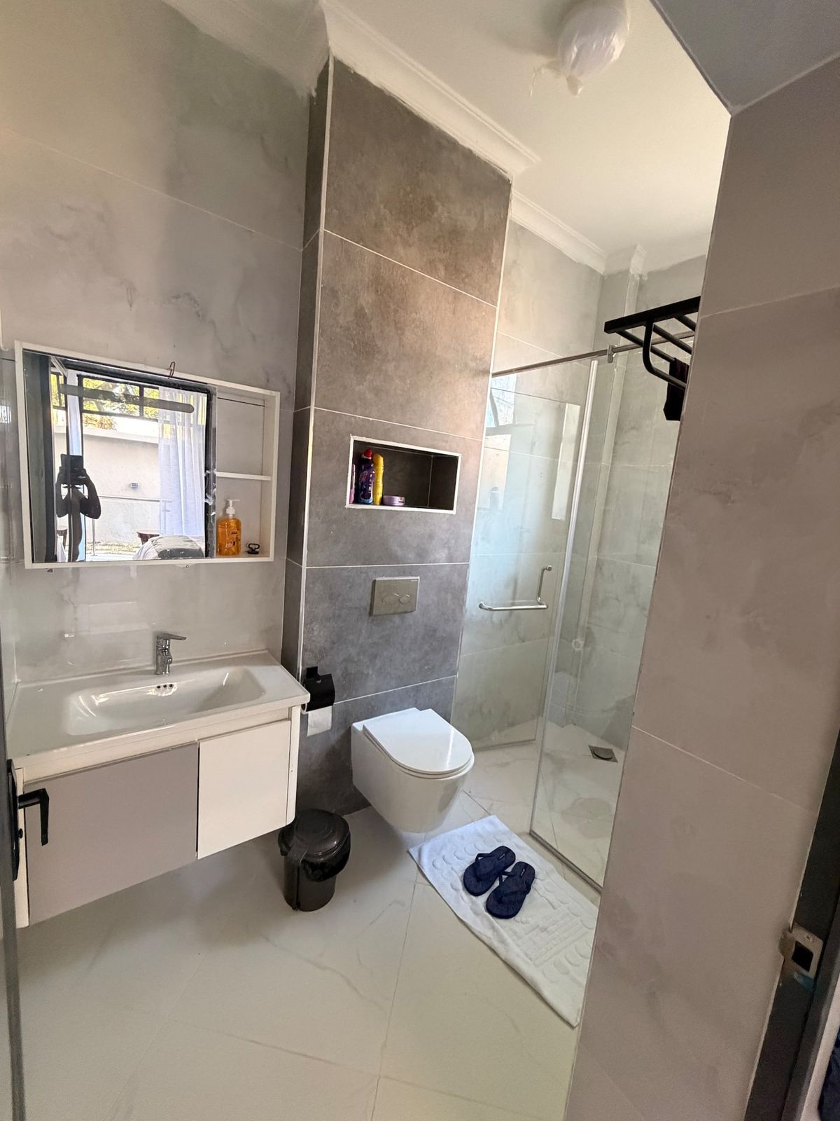 Serian Breeze Family Villa — photo 48