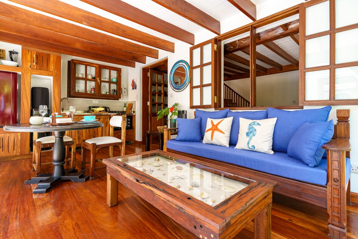 Melia Garden Suite — photo 7