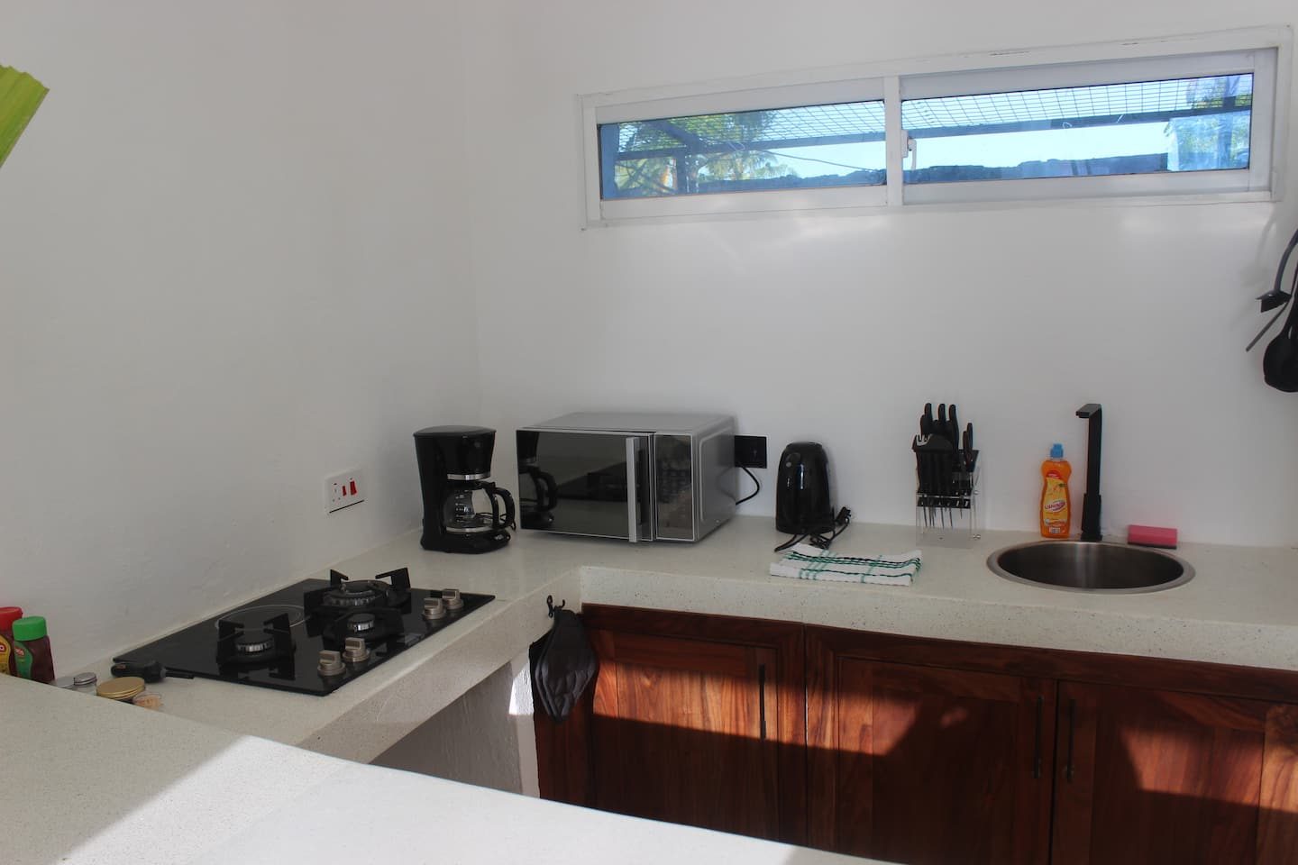 Trio Villa 3 — photo 12