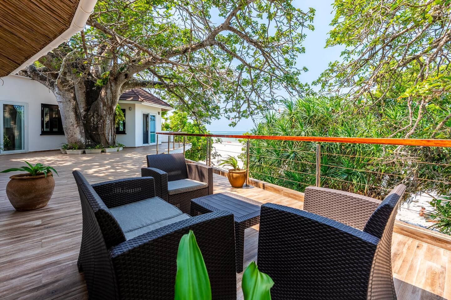 Tequila Sunrise Villa — photo 66