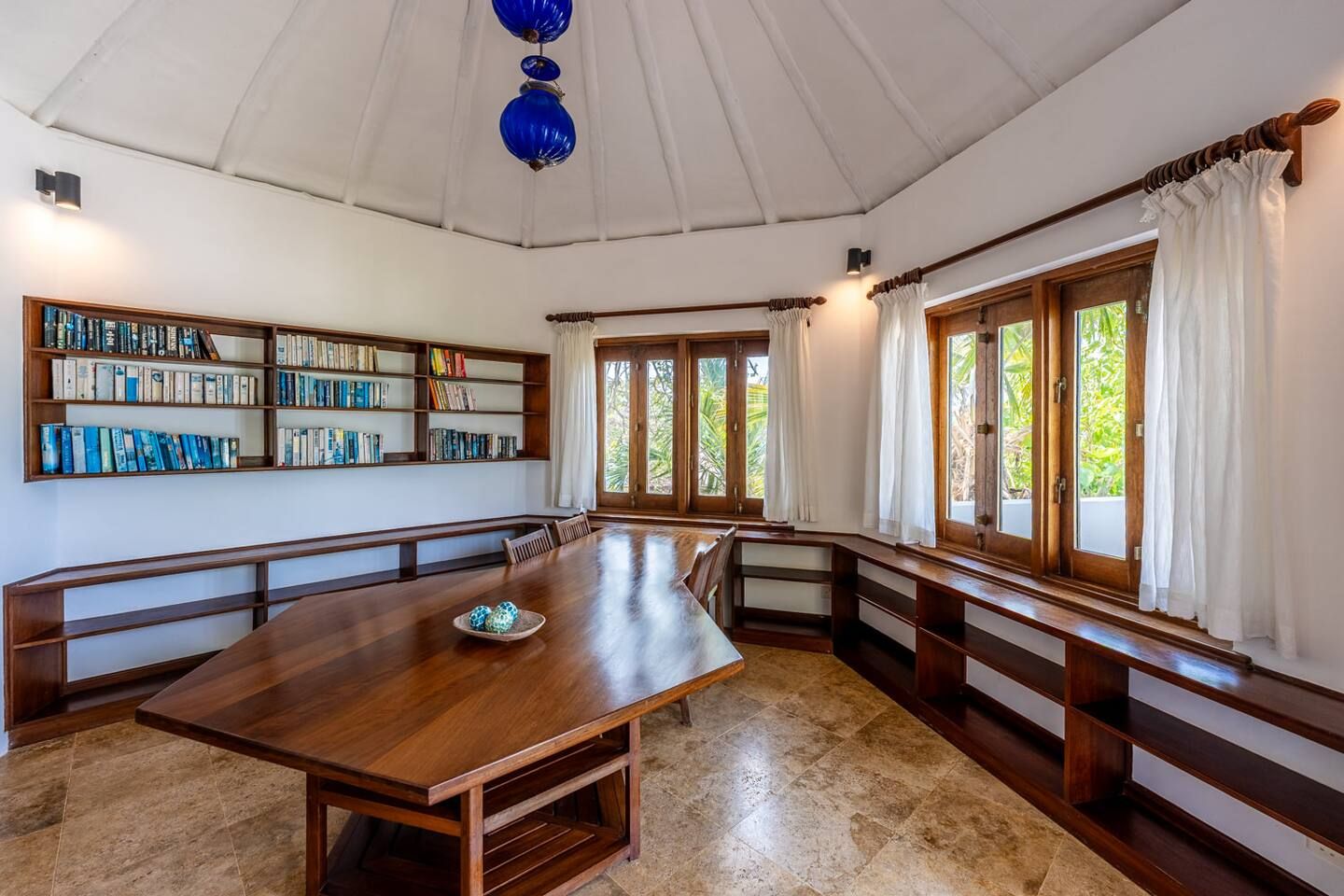 Tequila Sunrise Villa — photo 105