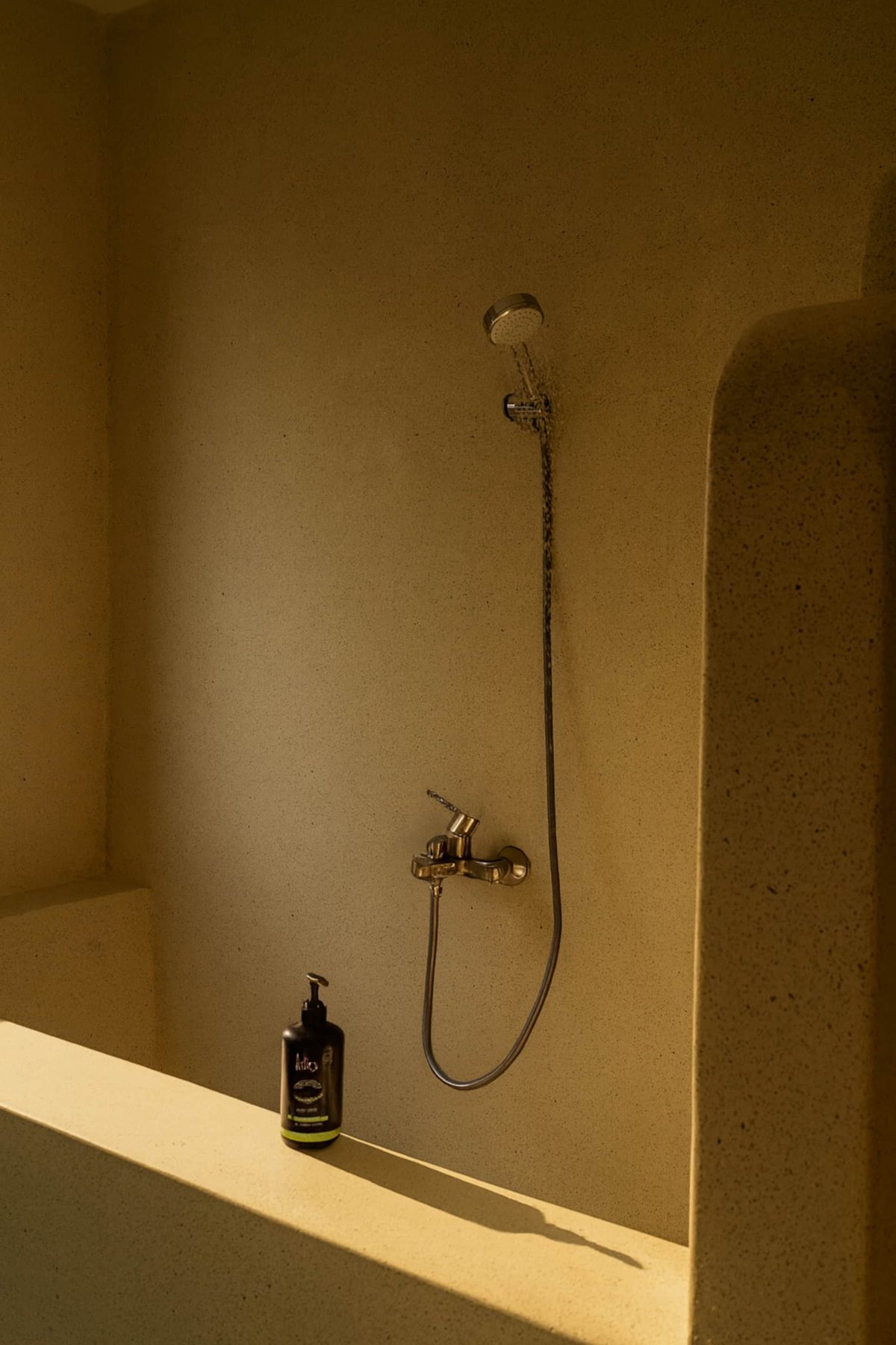 Casa Del Mar Villa — photo 87