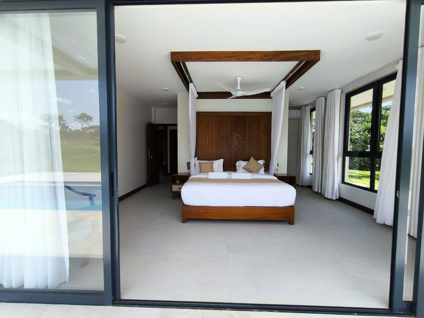 Mkoma House — photo 4