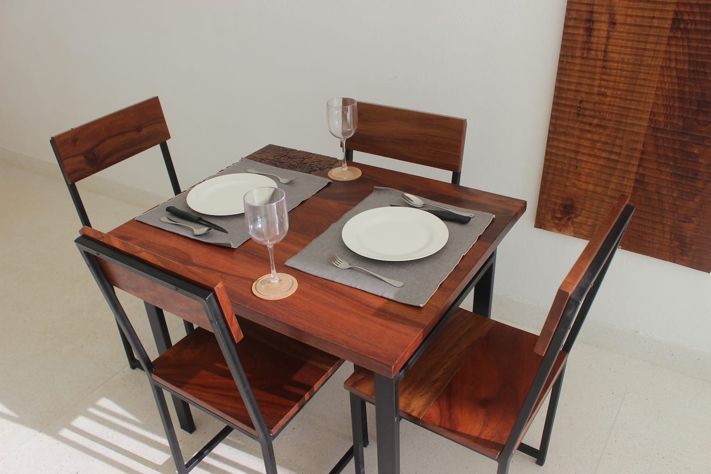 Trio Villa 3 — photo 17