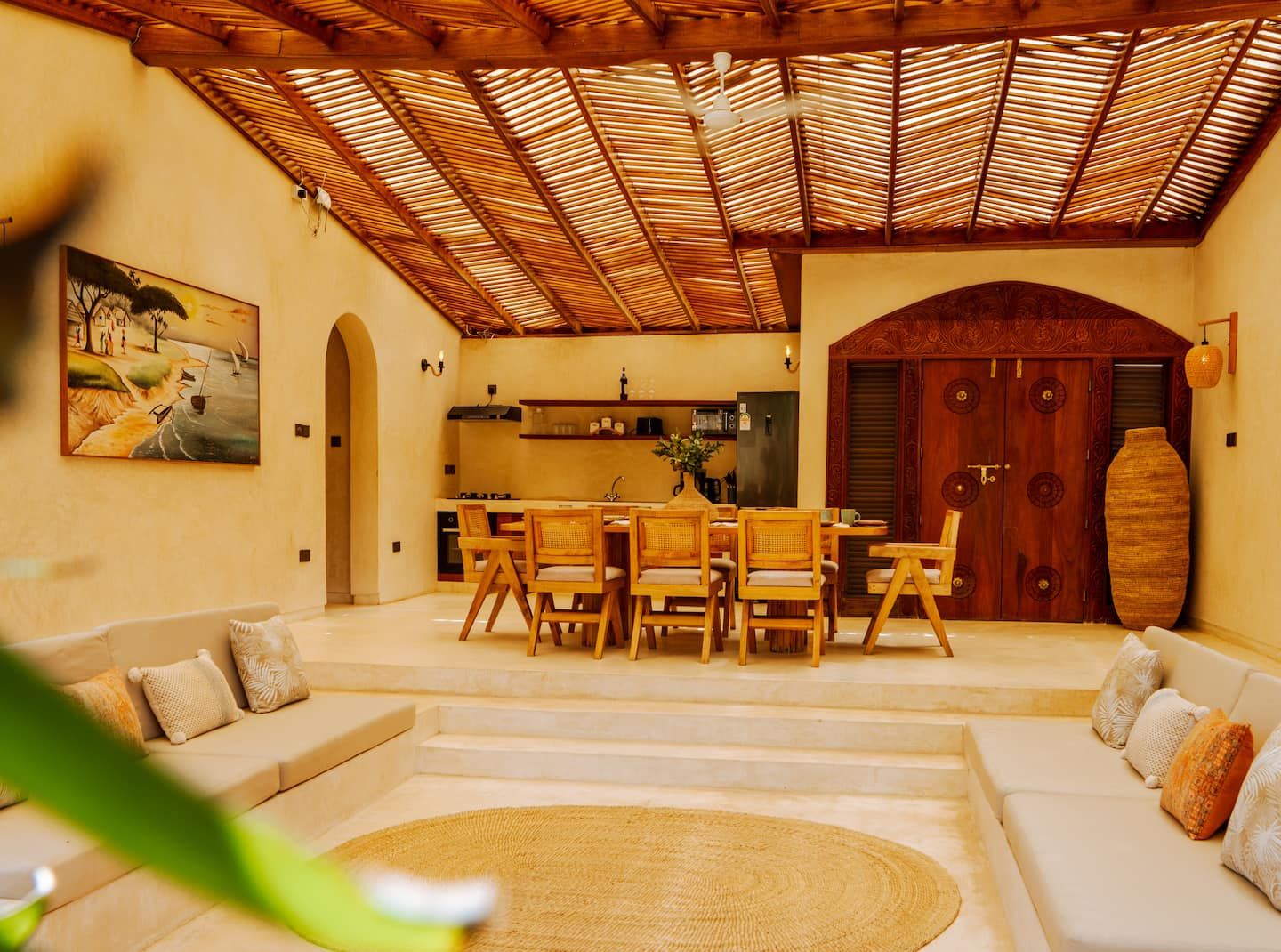 Solani Luxury Villa — photo 38