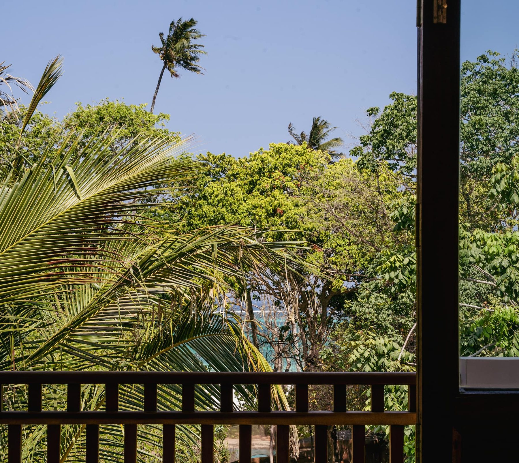 Maua Beach House — photo 85