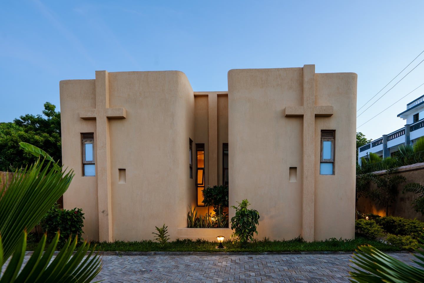 Solani Luxury Villa — photo 15