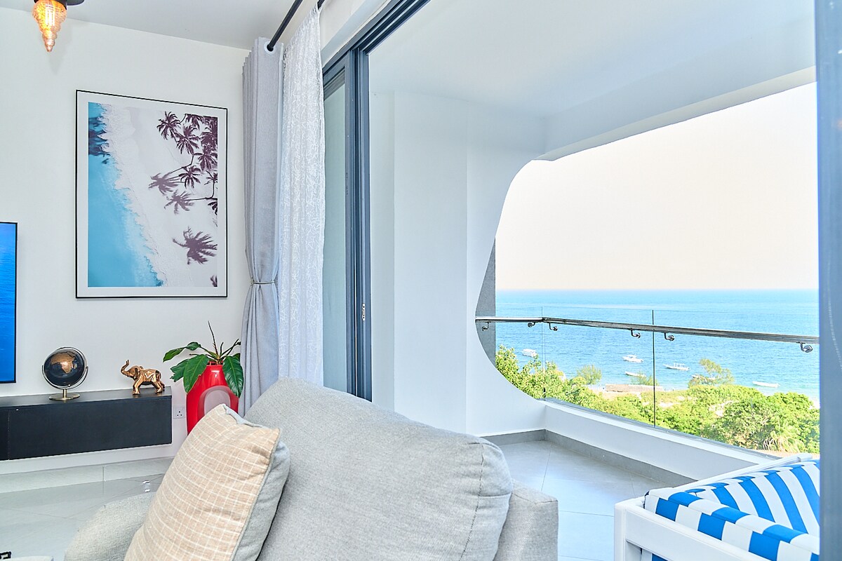 Jumeirah Palms Resort Beachfront, 3BR — photo 7