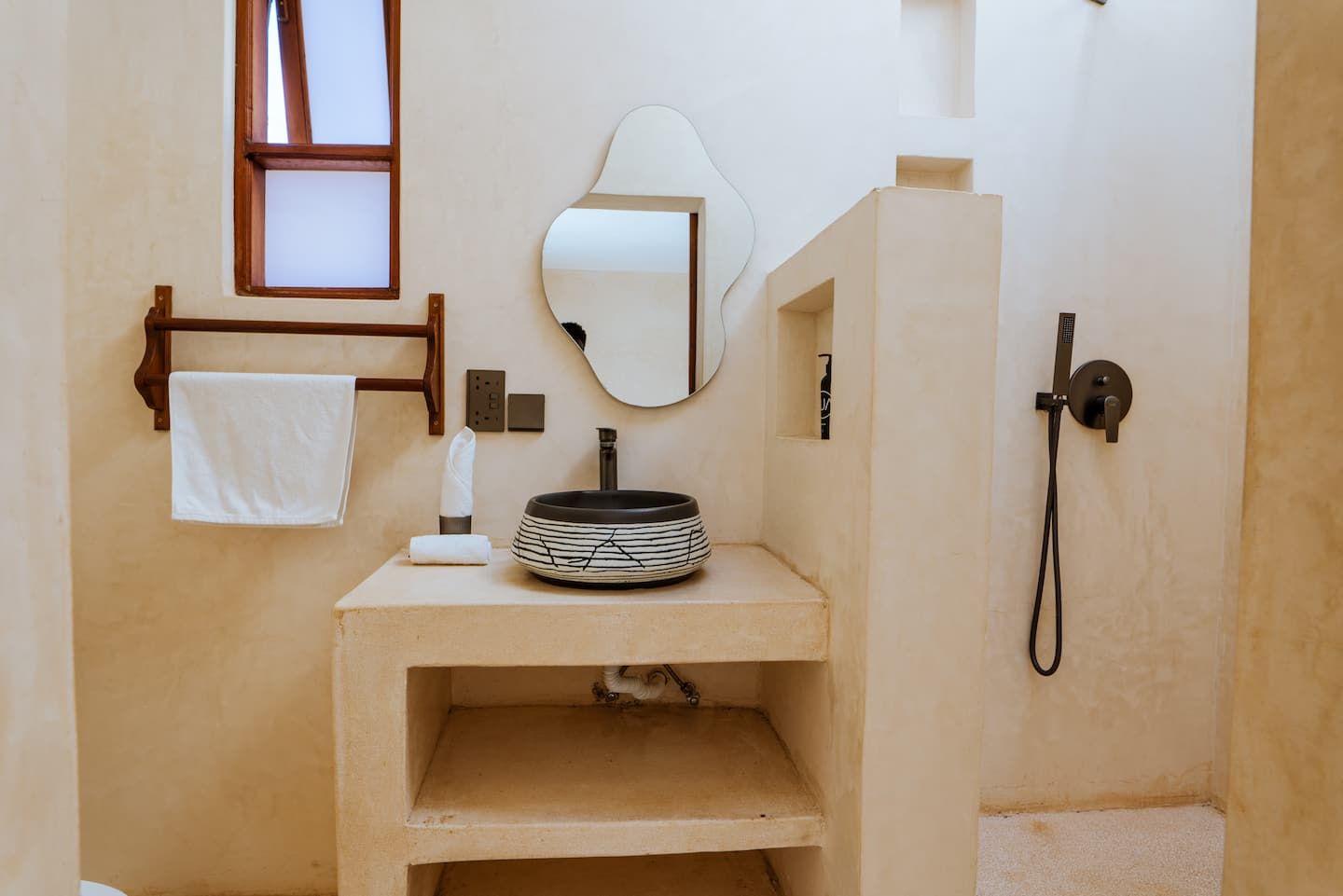 Solani Luxury Villa — photo 25