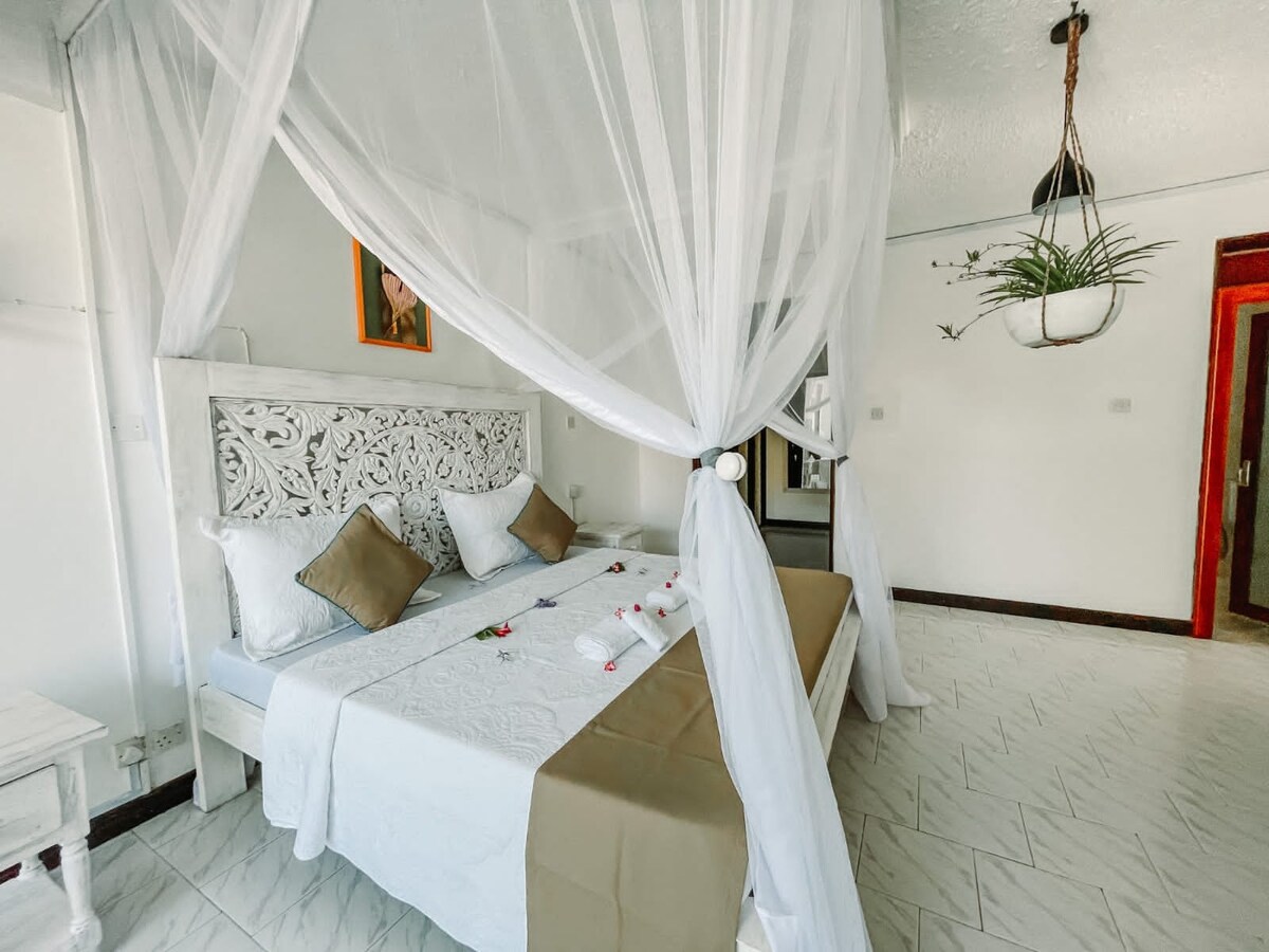 Milamax Beach Villa — photo 29