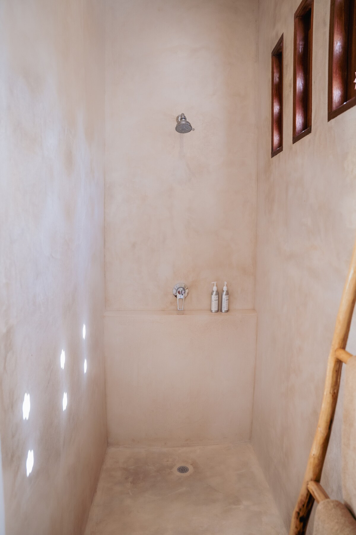 Little Maua, Galu Beach, 2BR — photo 12