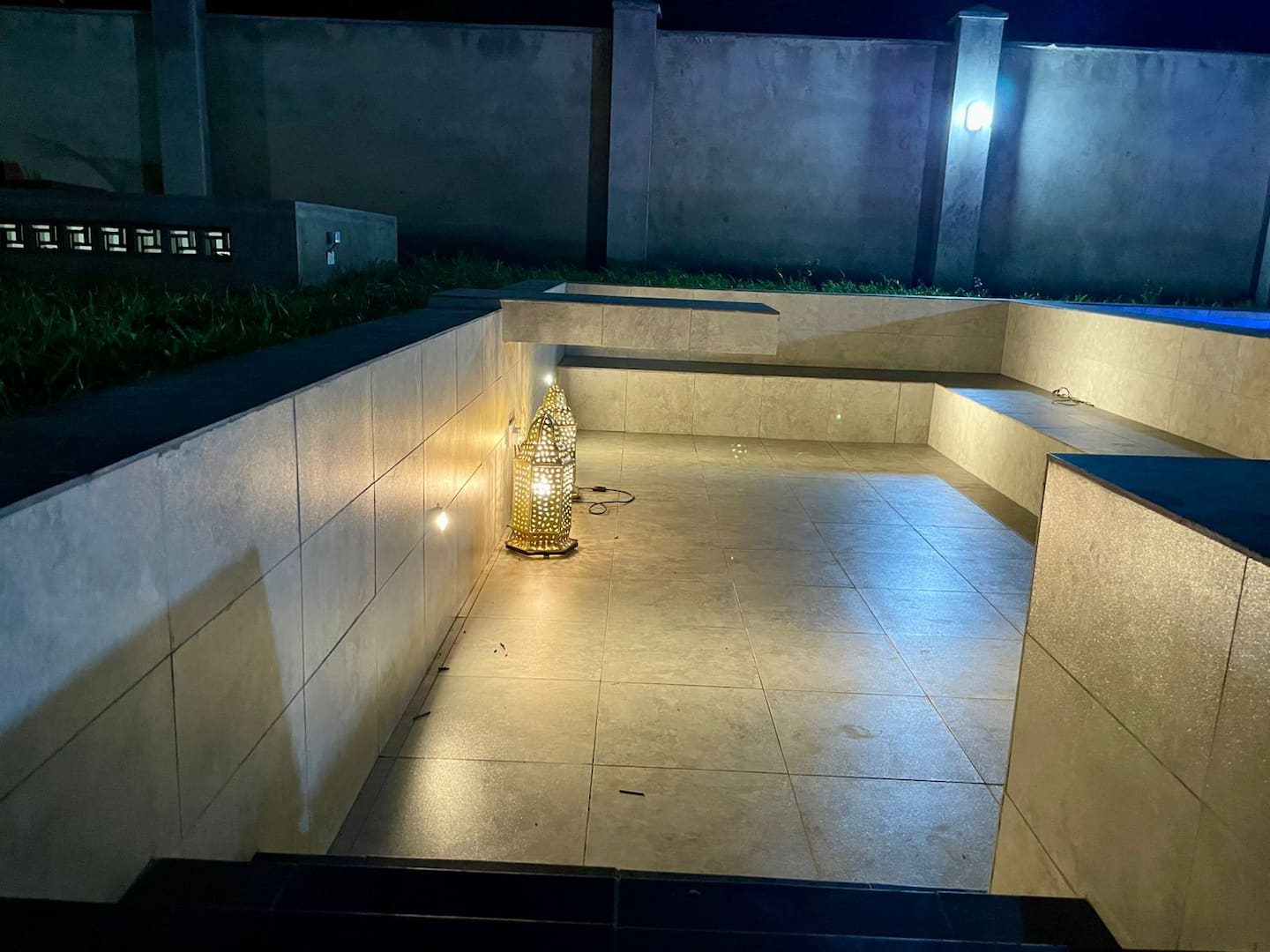 Jandi Diani — photo 11