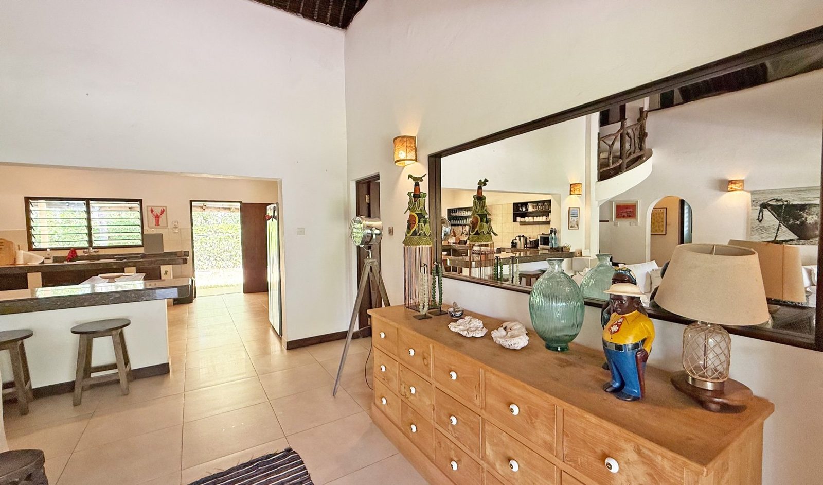 Coconut Grove, 4BR Mida Forest — photo 18