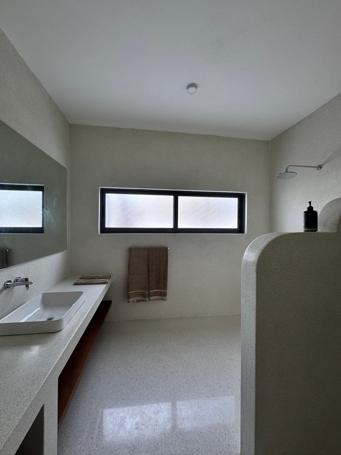 Casa Del Mar Villa — photo 39