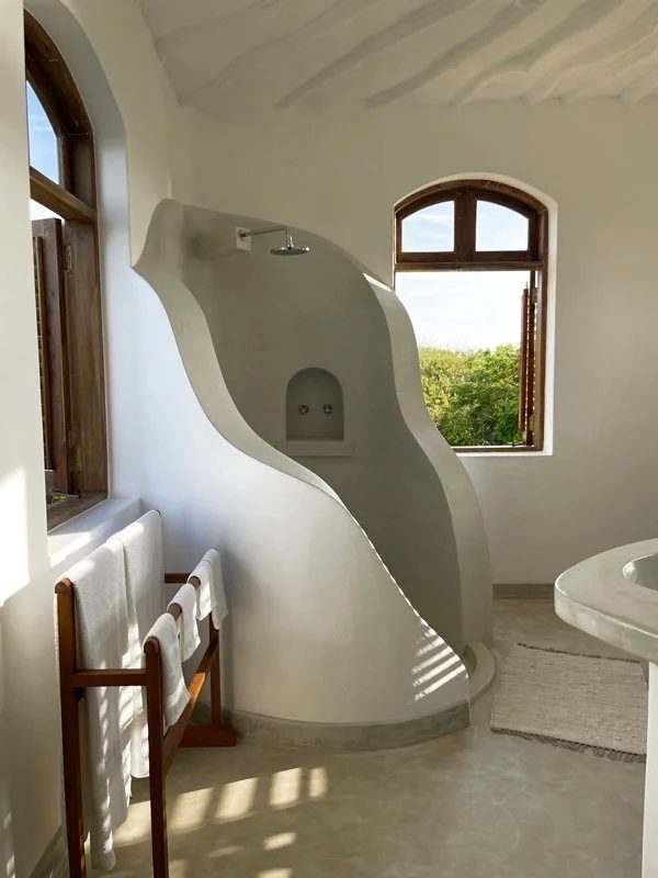 Kusini House, 6BR Beachfront — photo 31