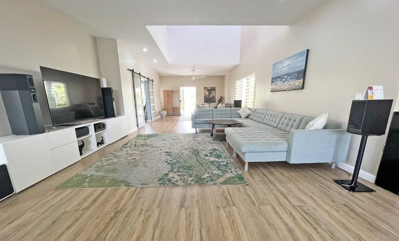 Casa de Mplaya, 6BR Papa Remo — photo 22