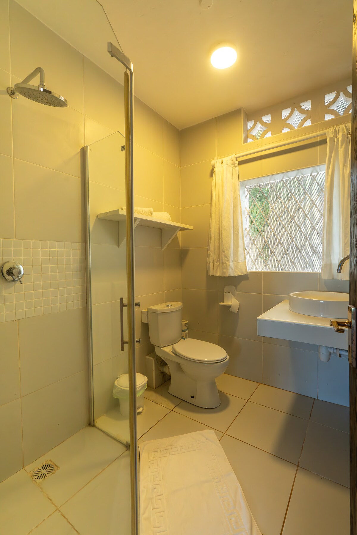 Cape Blush Villa @ Flamboyant — photo 18