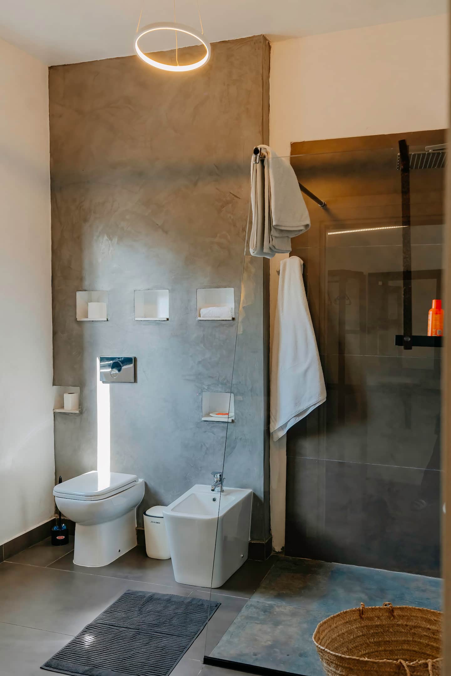 Wazo Villa — photo 19