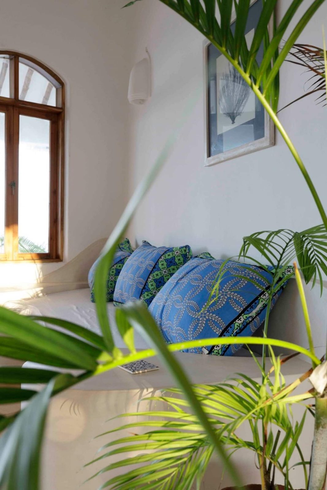Isana House — photo 15