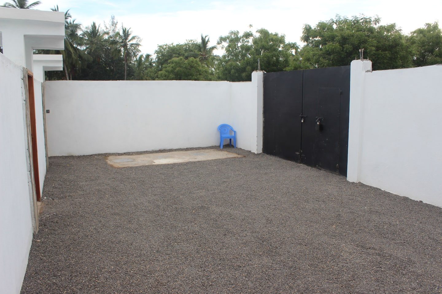 Trio Villa 3 — photo 25