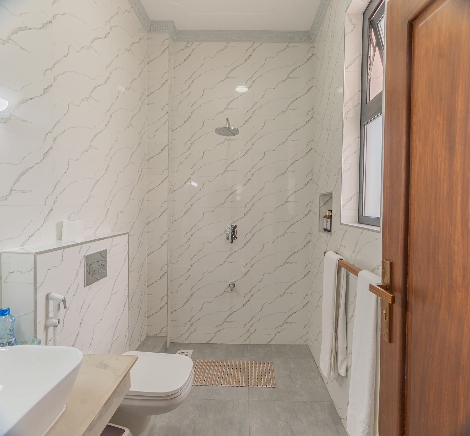 Ocean Villa Luxury 9BR Beachfront — photo 59