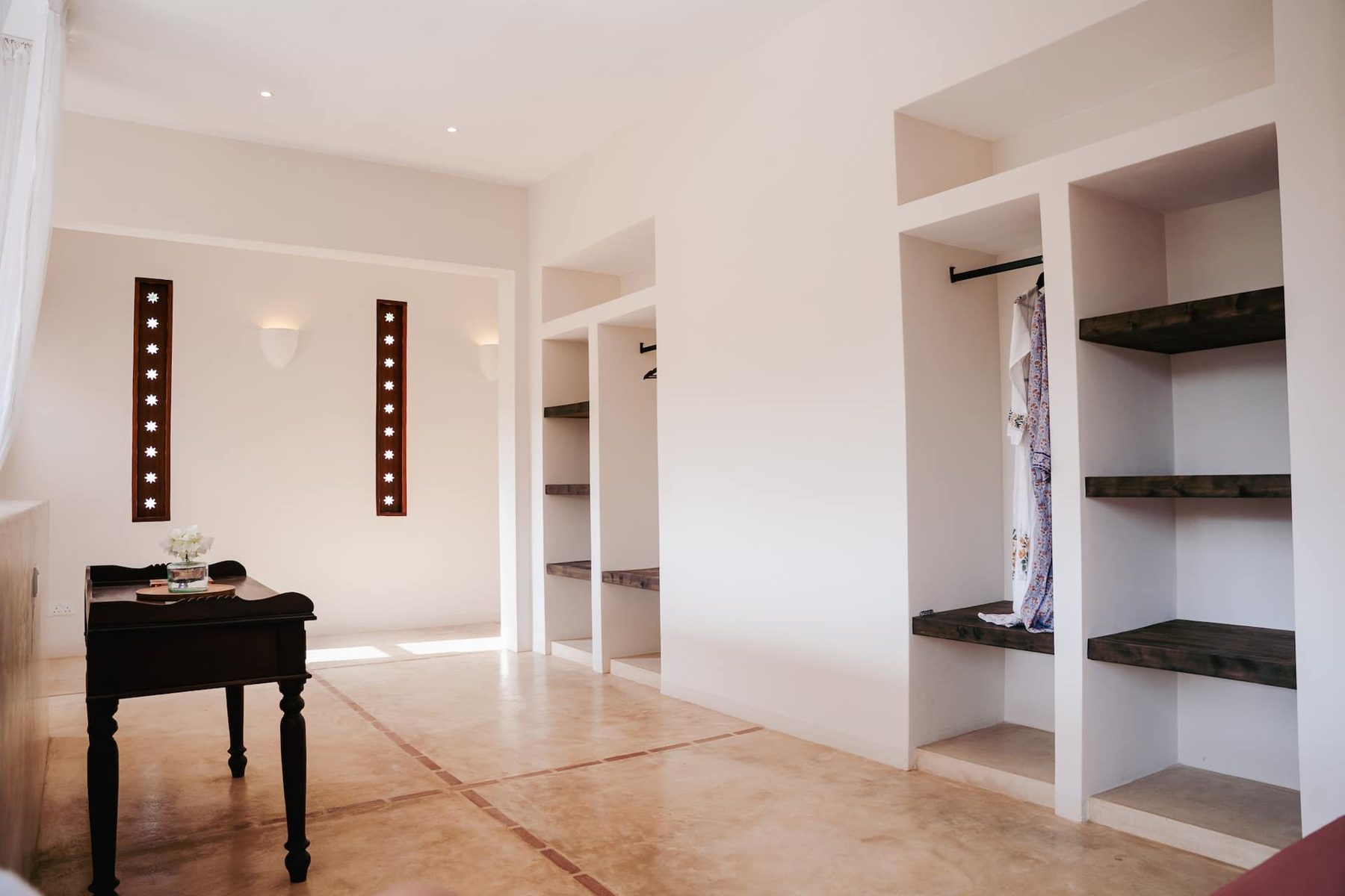 Maua Beach House — photo 33
