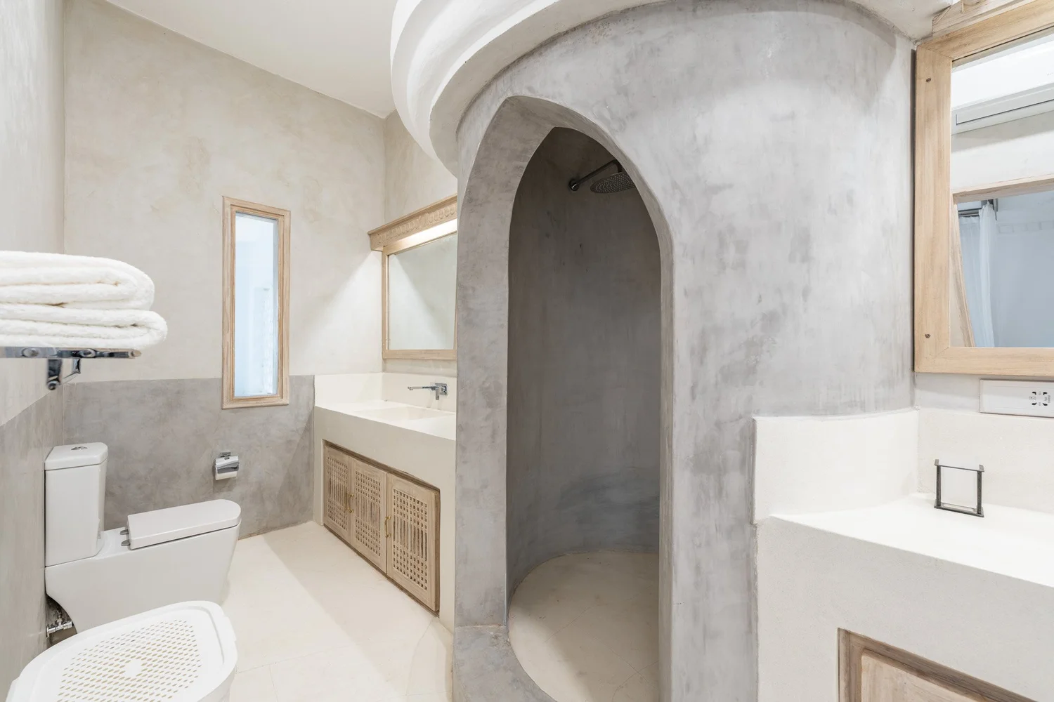 Villa Malaika, 5BR — photo 37