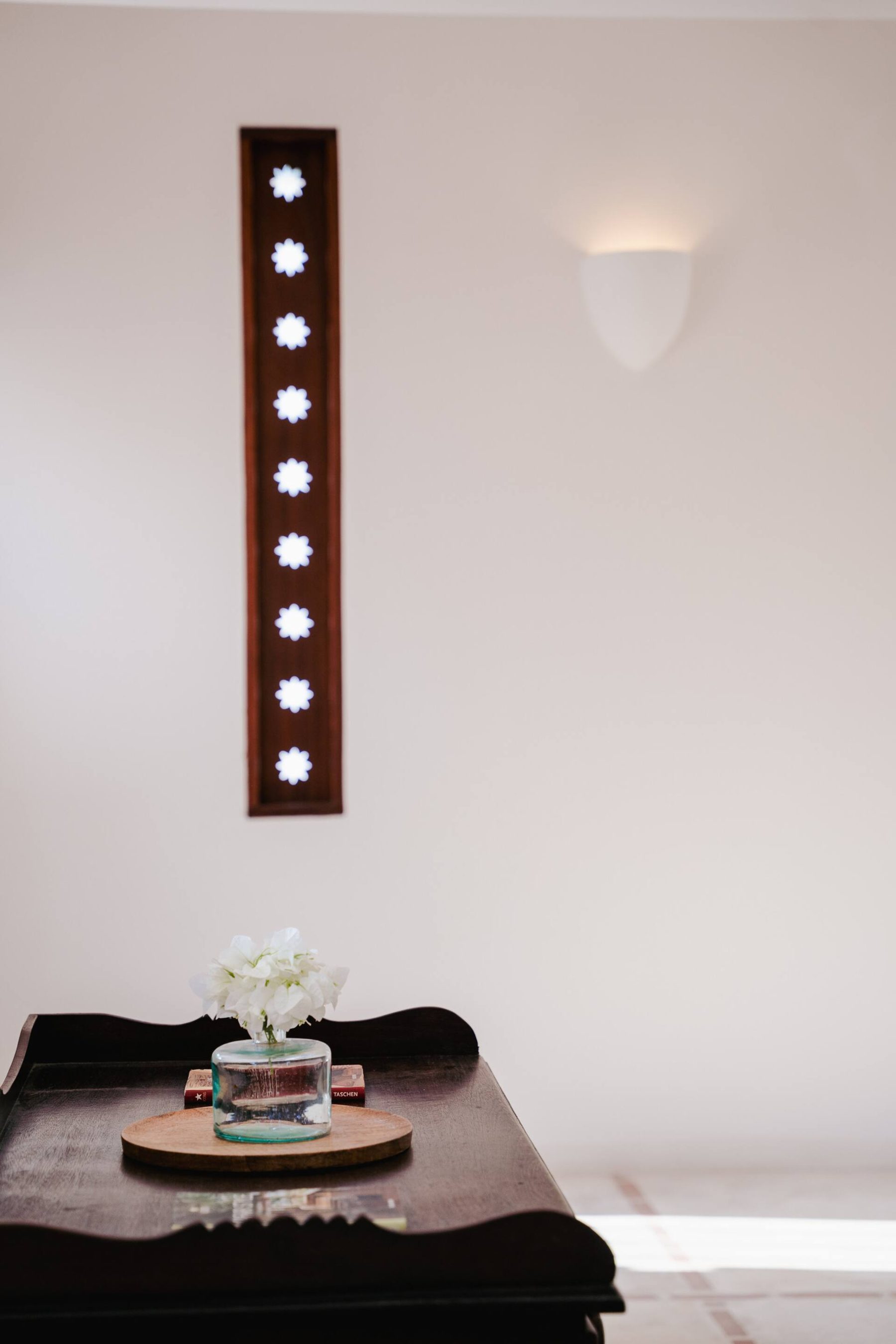 Maua Beach House — photo 53