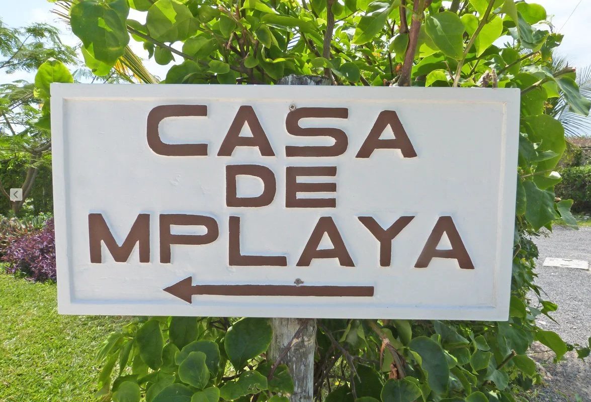 Casa de Mplaya, 6BR Papa Remo — photo 23