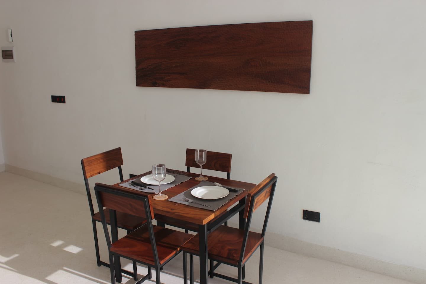 Trio Villa 3 — photo 15