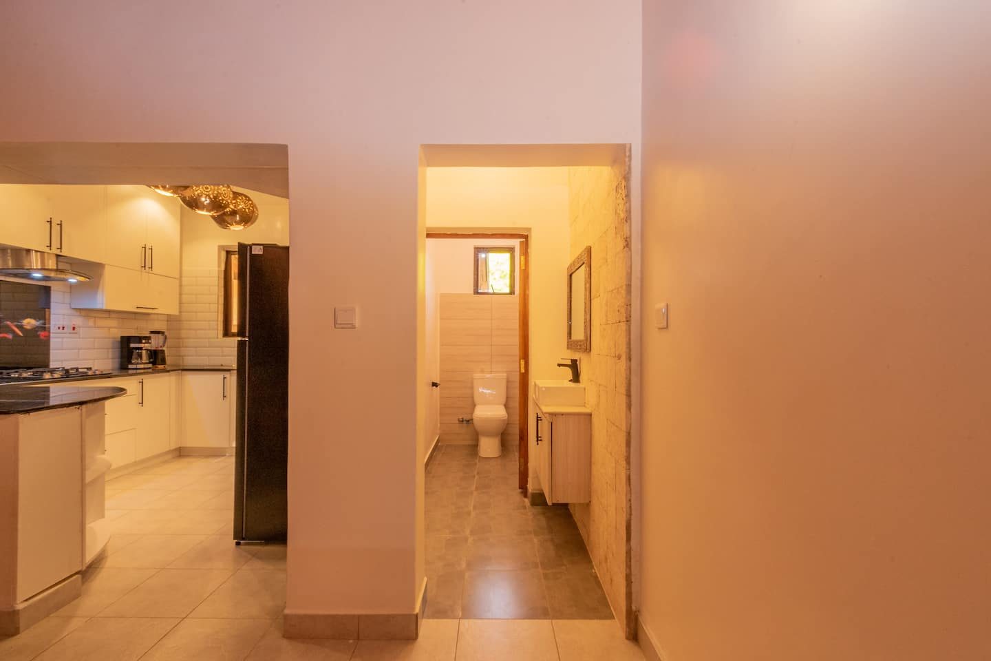 Jandi Diani — photo 33
