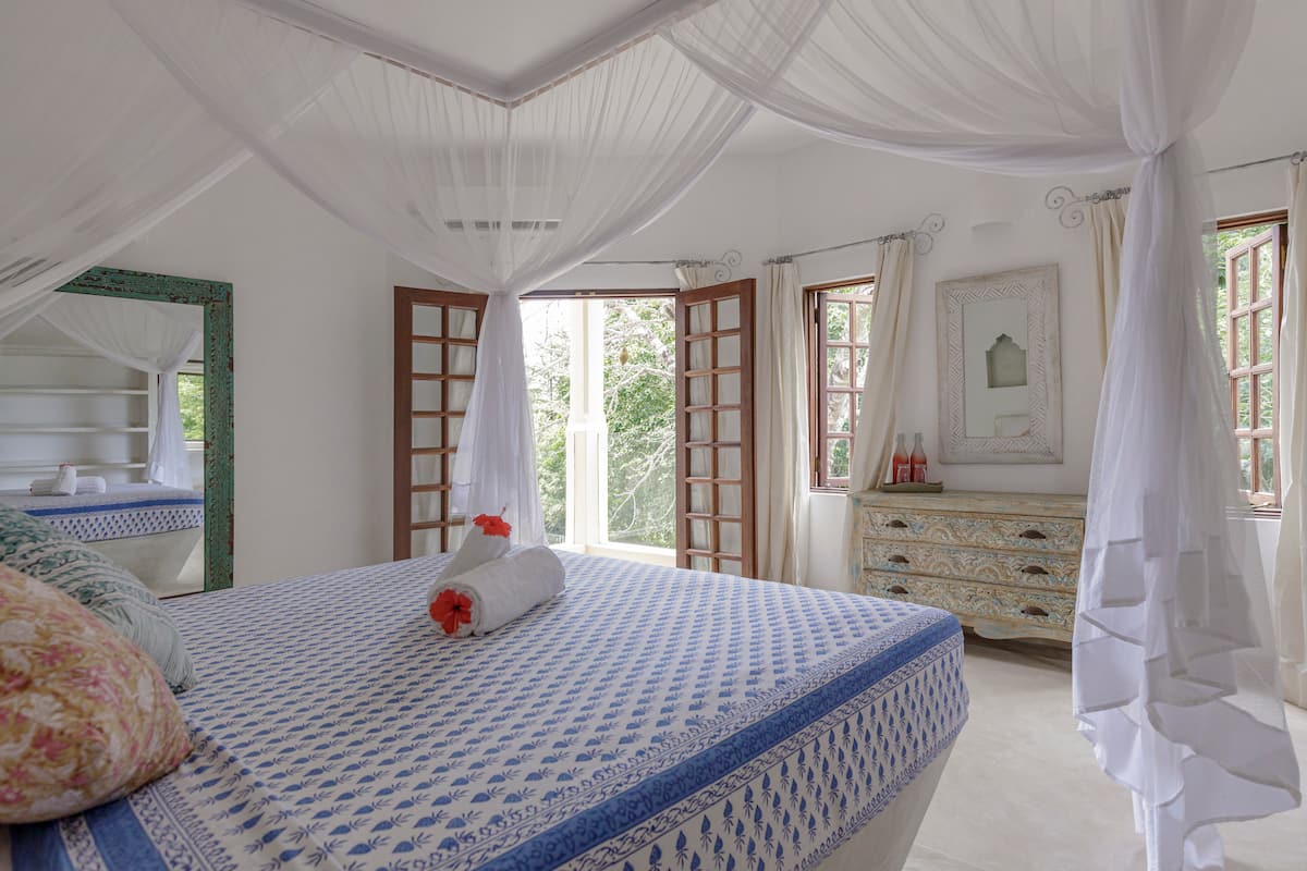 Tulivu House, 5BR — photo 34