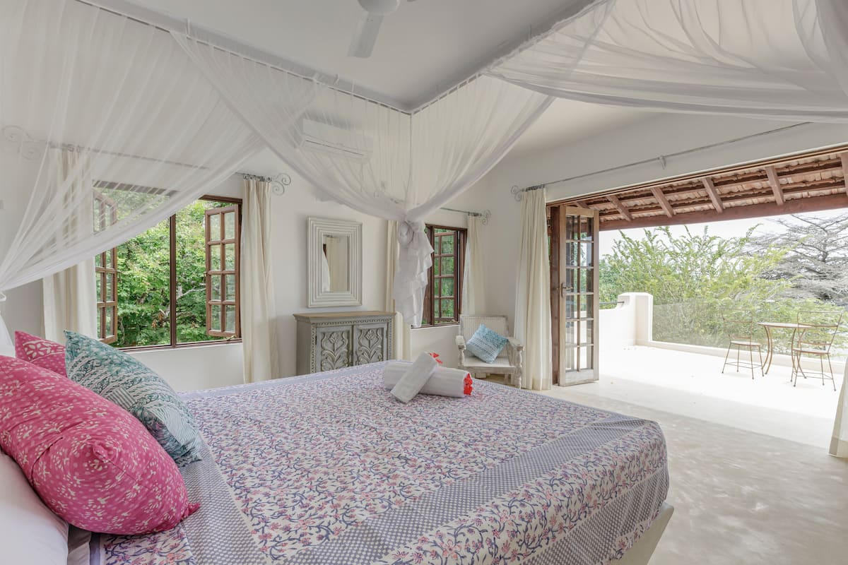 Tulivu House, 5BR — photo 25