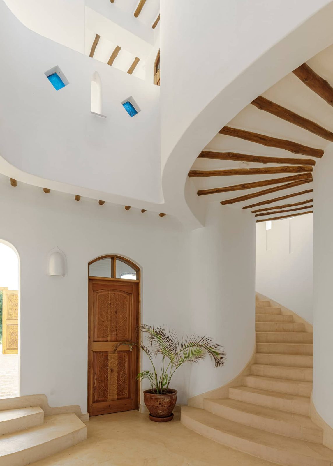 Isana House — photo 16