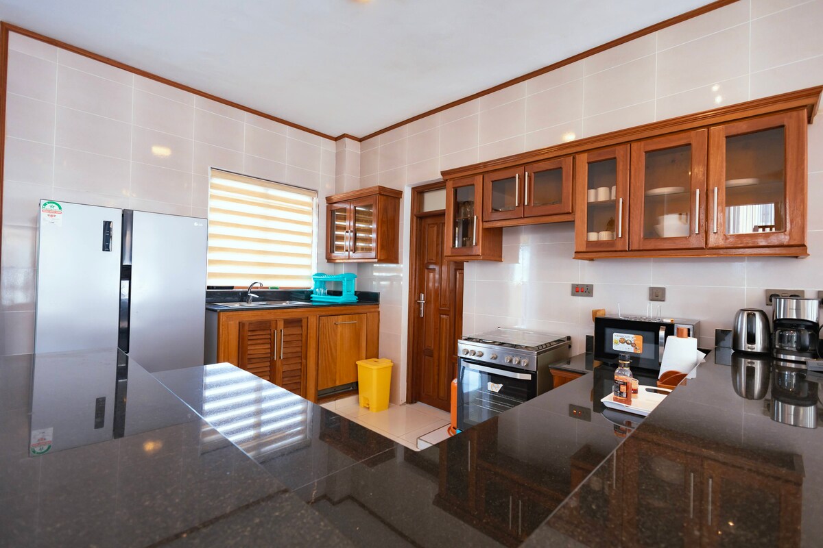 Exececutive Villa P.V — photo 50