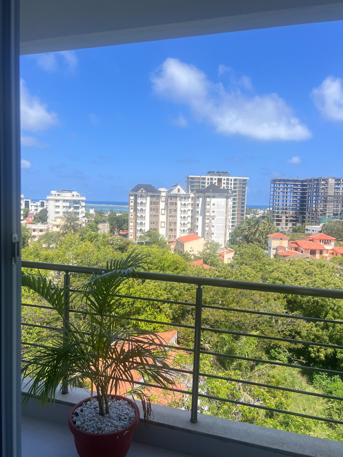 Euphoria Apartment, 2BR — photo 31