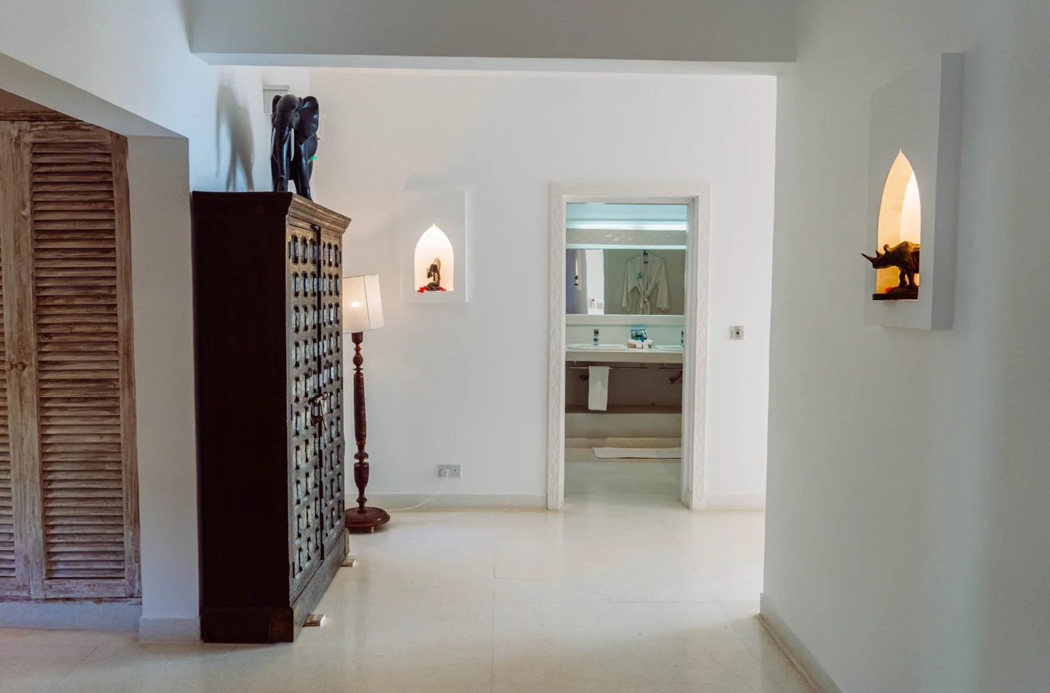 Ocean Rose, 5BR Beachfront — photo 28